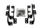Dee Zee 16-23 Toyota Tacoma Running Board NXt Bracket Kit