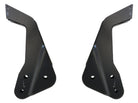 ICON 05-10 Ford F-250/F-350 Radius Arm Drop Kit
