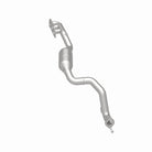 MagnaFlow Conv DF 05-09 Audi A8 6.0L