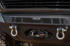 DV8 Offroad 19-23 RAM 1500 Spec Series Front Bumper