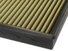 aFe MagnumFLOW Air Filters OER PG7 A/F PG7 Dodge Sprinter 07-10 V6-3.0L (td)