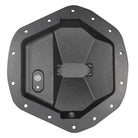 Yukon Gear Hardcore Diff Cover for 11.5in & 11.8in GM Dodge Ram