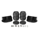 Timbren 1983 Ford F-150 RWD Rear Suspension Enhancement System