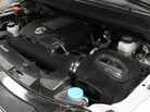 aFe Momentum GT PRO 5R Stage-2 Intake System, Nissan Titan 04-13 V8-5.6L