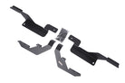 Dee Zee 20-21 Kia Sorento Running Board NXc Bracket Kit