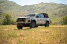 DV8 23-25 Chevy Colorado ZR2 Spec Series Front Bumper