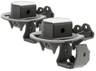 Artec Industries Ultimate Coil Bracket - Coil / Shock / Link - 10 Degree Lca Brkts (3 1/2 In Axle)