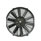 Mishimoto 14 Inch Electric Fan 12V
