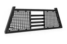 Rough Country Headache Rack | Molle | No Light | Ford F-150 2WD/4WD (2015-2026)