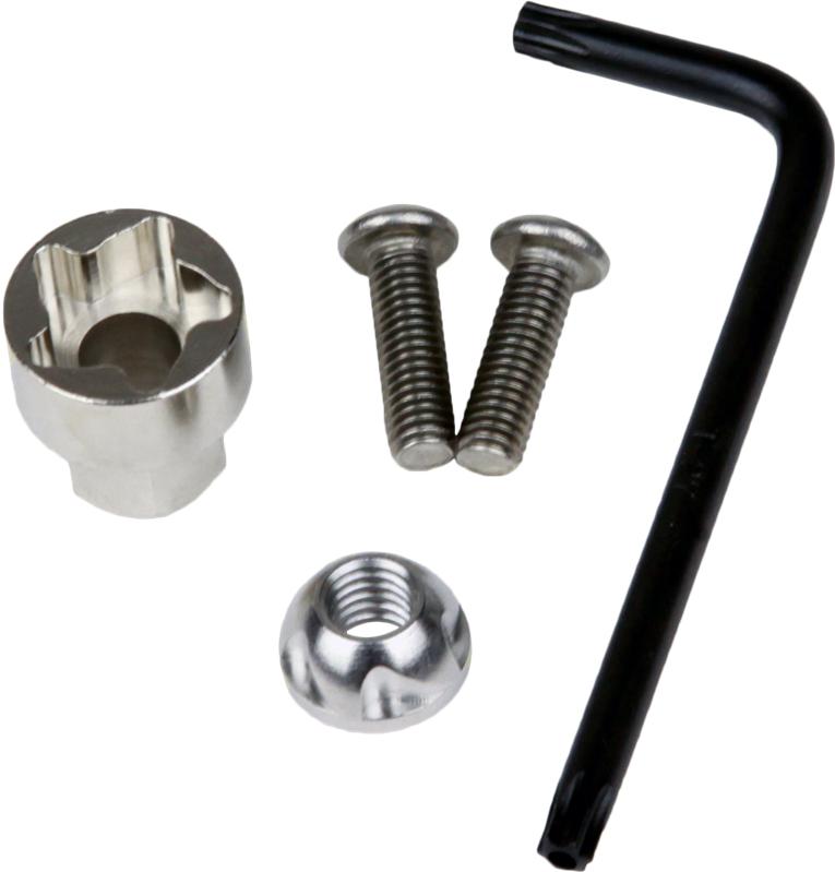 Rigid Industries 25in Harness with 3 position switch use with D/ SRM or SRQ for Back up Lights