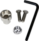 Rigid Industries Harness used for 10in-30in Light Bars