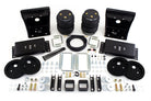 Air Lift LoadLifter 5000 Ultimate Rear Air Spring Kit for 05-10 Ford F-350 Super Duty XLT