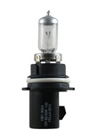 Hella Bulb 9004 12V 65/45W P29T T4625 +50