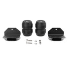 Timbren 2008 Lexus LX570 Rear Suspension Enhancement System