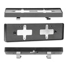 Oracle Trigger 6 Shooter Universal Visor Mount