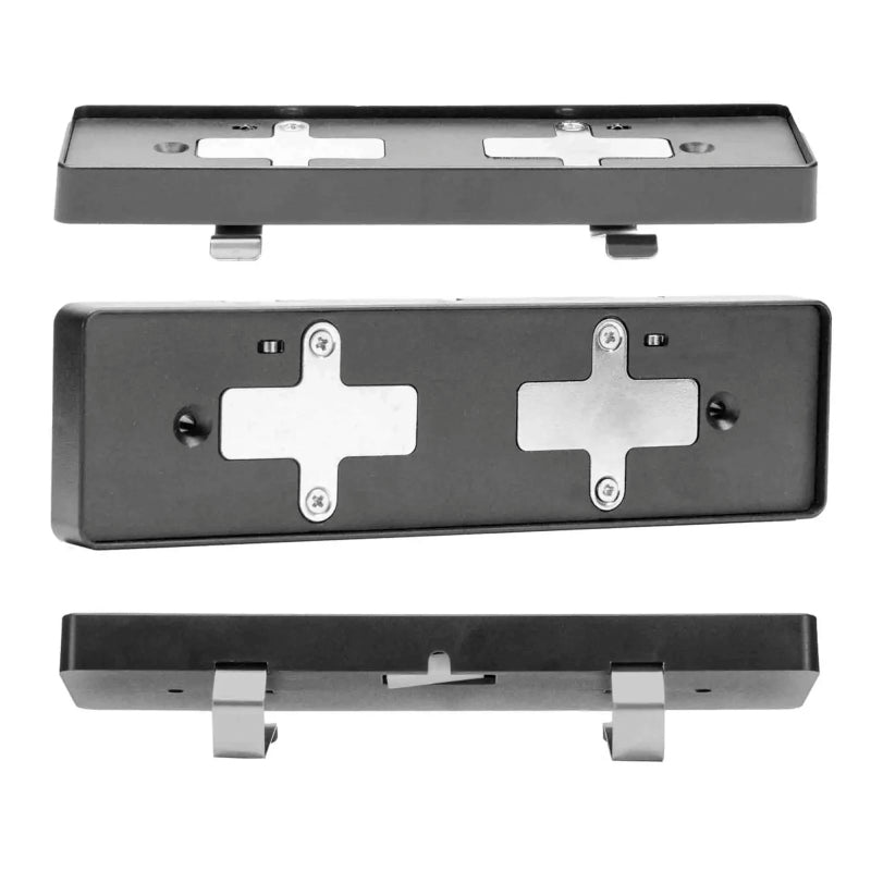 Oracle Trigger 6 Shooter Universal Visor Mount