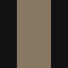 Covercraft 20-24 Toyota Highlander Endura PrecisionFit Custom Third Row Seat Covers - Tan/Black