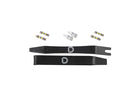 Diode Dynamics 14-18 Chevrolet Silverado Interior LED Kit Cool White Stage 1