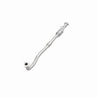 Magnaflow Conv DF 1989-1990 CAMRY 2.0L Underbody