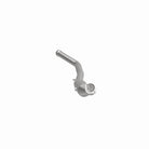 Magnaflow 09-12 Mercedes-Benz GL450 4.6L Direct Fit Converter