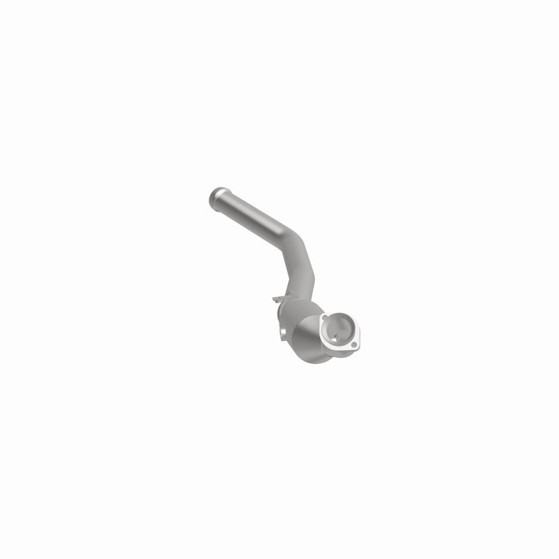 Magnaflow 09-12 Mercedes-Benz GL450 4.6L Direct Fit Converter