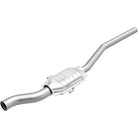 MagnaFlow Conv Direct Fit 79-81 Dodge D150/D200 3.7L