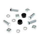 WARN Hardware Pack - 15806