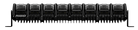 Rigid Industries 20in Adapt Light Bar