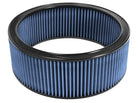 aFe MagnumFLOW Air Filters OER P5R A/F P5R GM Cars & Trucks 62-96