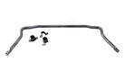Hellwig 11-21 Ford F-250/F-350 SD 4WD Solid Heat Treated Chromoly 1-5/16in Front Sway Bar
