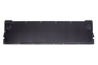 Dee Zee 16-23 Toyota Tacoma Tailgate Board - Polymer Composition