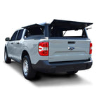 Westin EXP Truck Cap COMPLETE KIT AS + BS (22-25 Ford Maverick)
