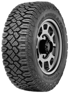 Yokohama Geolandar A/T XD Tire - LT295/65R20 129/126Q