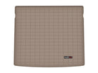 WeatherTech 24-25 BMW X2 M35i Cargo Liner - Tan
