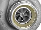 aFe Power Bladerunner Turbocharger w/ Exhaust Manifold 98.5-02 Dodge Diesel Trucks L6-5.9 (td)
