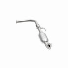 MagnaFlow Conv DF 00-04 Toyota Tundra V8 4.7L Gas