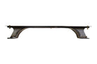 Rustbuster Fuel Tank Crossmember