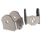 Artec Industries Apex Truss Upper Link Mount (Single)