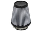 aFe MagnumFLOW Air Filters UCO PDS A/F PDS 4F x 6B x 4T x 6H