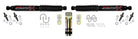 Skyjacker 1987-1987 Chevrolet V20 Pickup Steering Damper Kit
