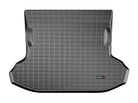 WeatherTech 2015+ Subaru Legacy Cargo Liner - Black