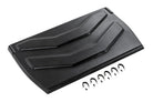 Rough Country UTV Roof | HDPE | Honda Pioneer 1000