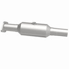 Magnaflow 10-12 Ford Fusion 2.5L Direct Fit Converter