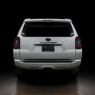 Oracle 14-23 Toyota 4Runner Lensless Flush Style LED Tail Lights