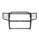 Westin 2015-2018 Ford F-150 Sportsman Grille Guard - Black