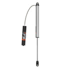 Fox 2.0 Performance Elite 11in Smooth Body (5/8) Remote Reservoir Shock