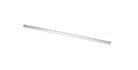 Putco 86-96 Dodge Dakota Tailgate Guards