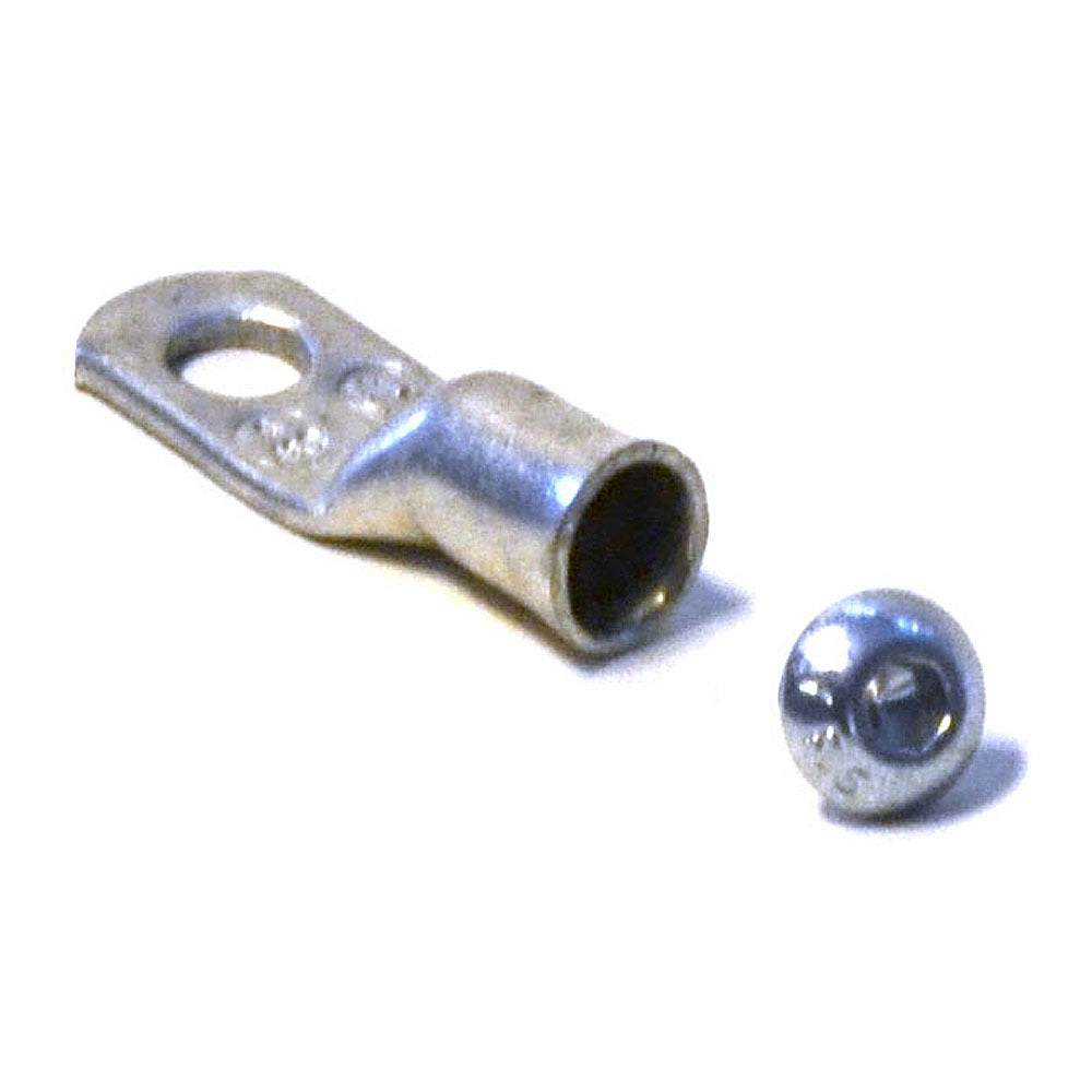 WARN Terminal Kit - 16462