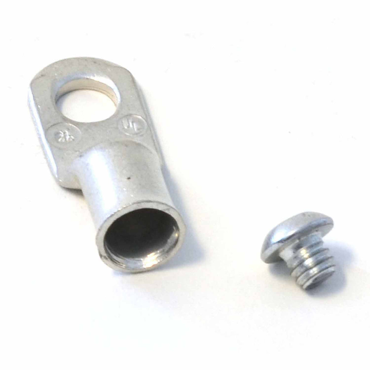 WARN Terminal Kit - 16463