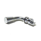 WARN Clutch Lever - 16479